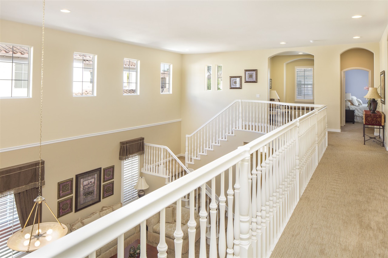 520 Rudder Avenue Carlsbad, CA 92011 - Photo 15 of 25