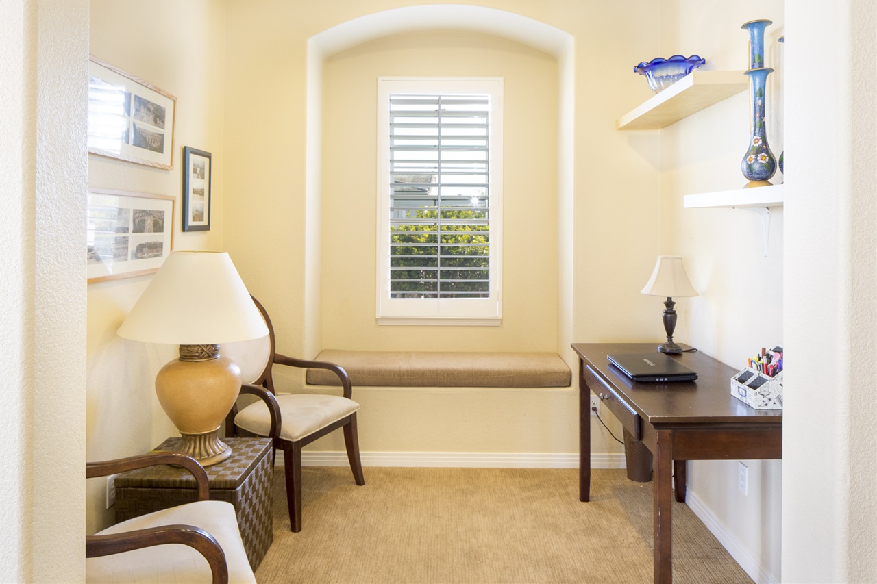 520 Rudder Avenue Carlsbad, CA 92011 - Photo 16 of 25