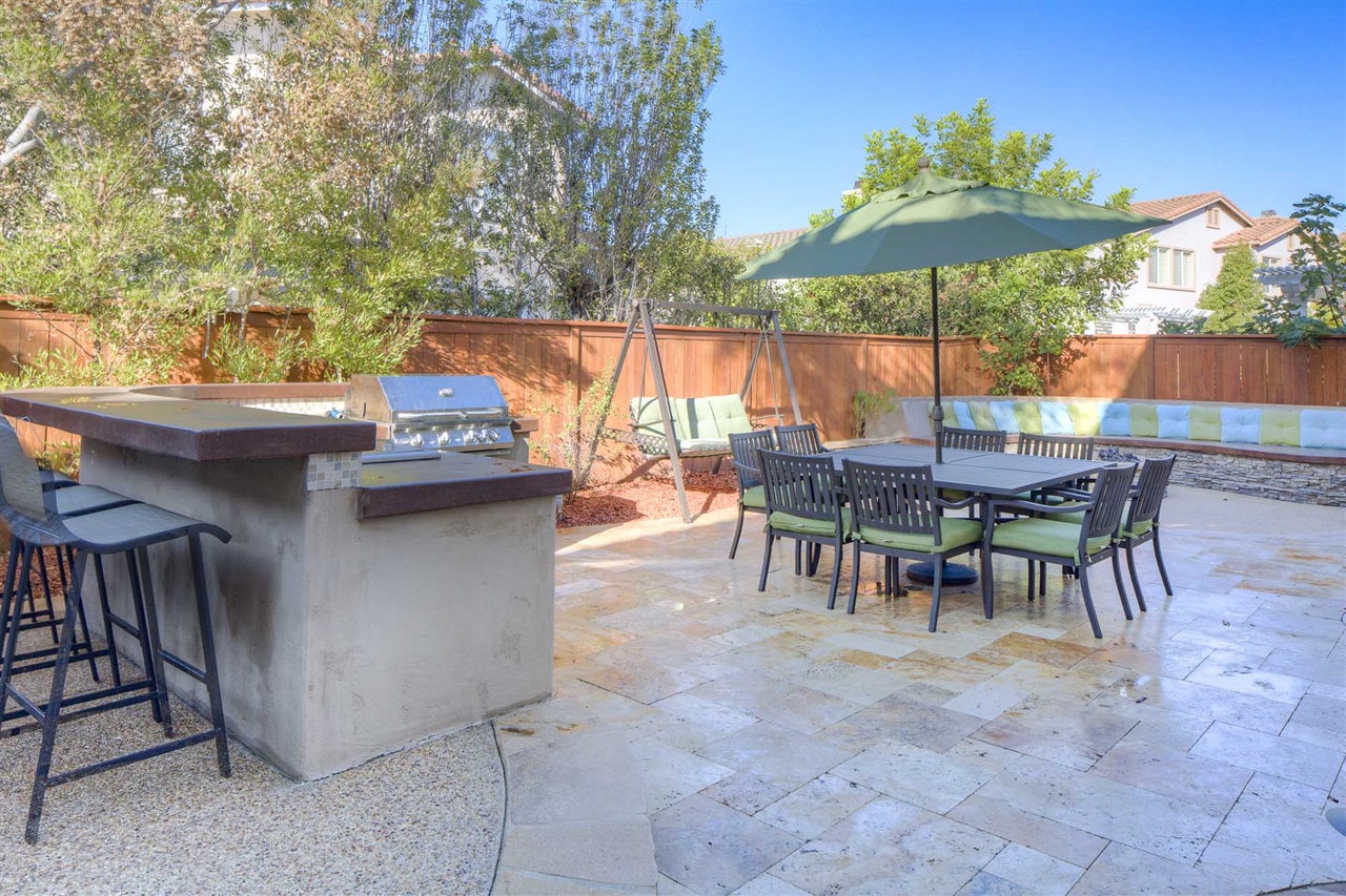 520 Rudder Avenue Carlsbad, CA 92011 - Photo 22 of 25