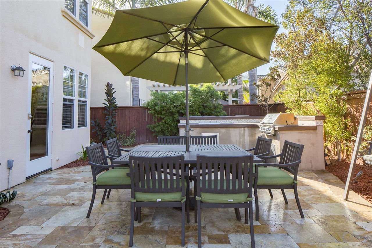 520 Rudder Avenue Carlsbad, CA 92011 - Photo 23 of 25