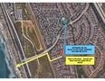 520 Rudder Avenue Carlsbad, CA 92011 - Photo 25 of 25