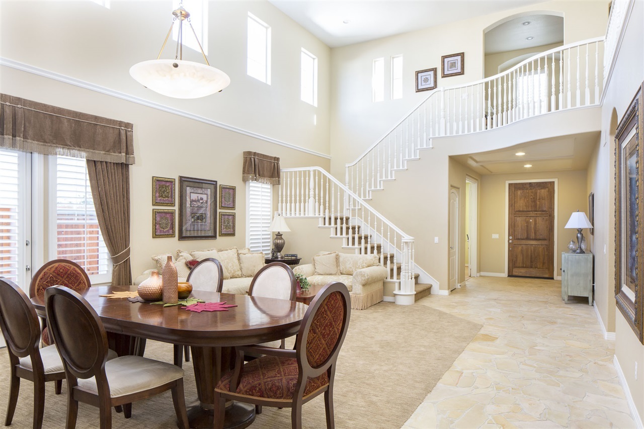 520 Rudder Avenue Carlsbad, CA 92011 - Photo 5 of 25