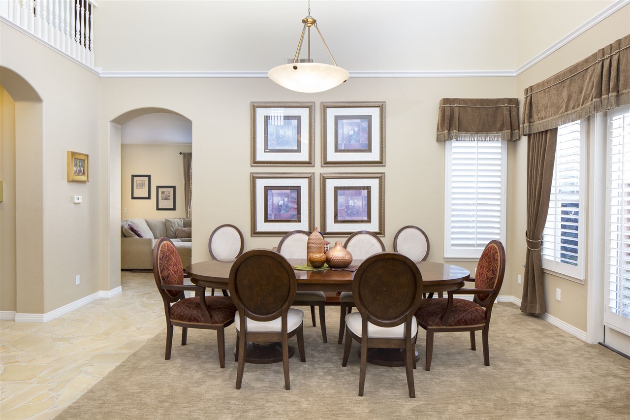 520 Rudder Avenue Carlsbad, CA 92011 - Photo 7 of 25