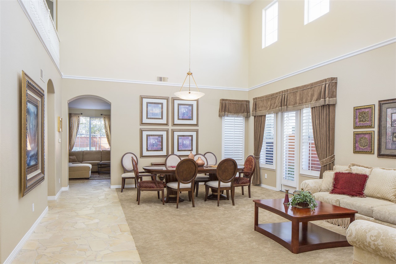 520 Rudder Avenue Carlsbad, CA 92011 - Photo 8 of 25