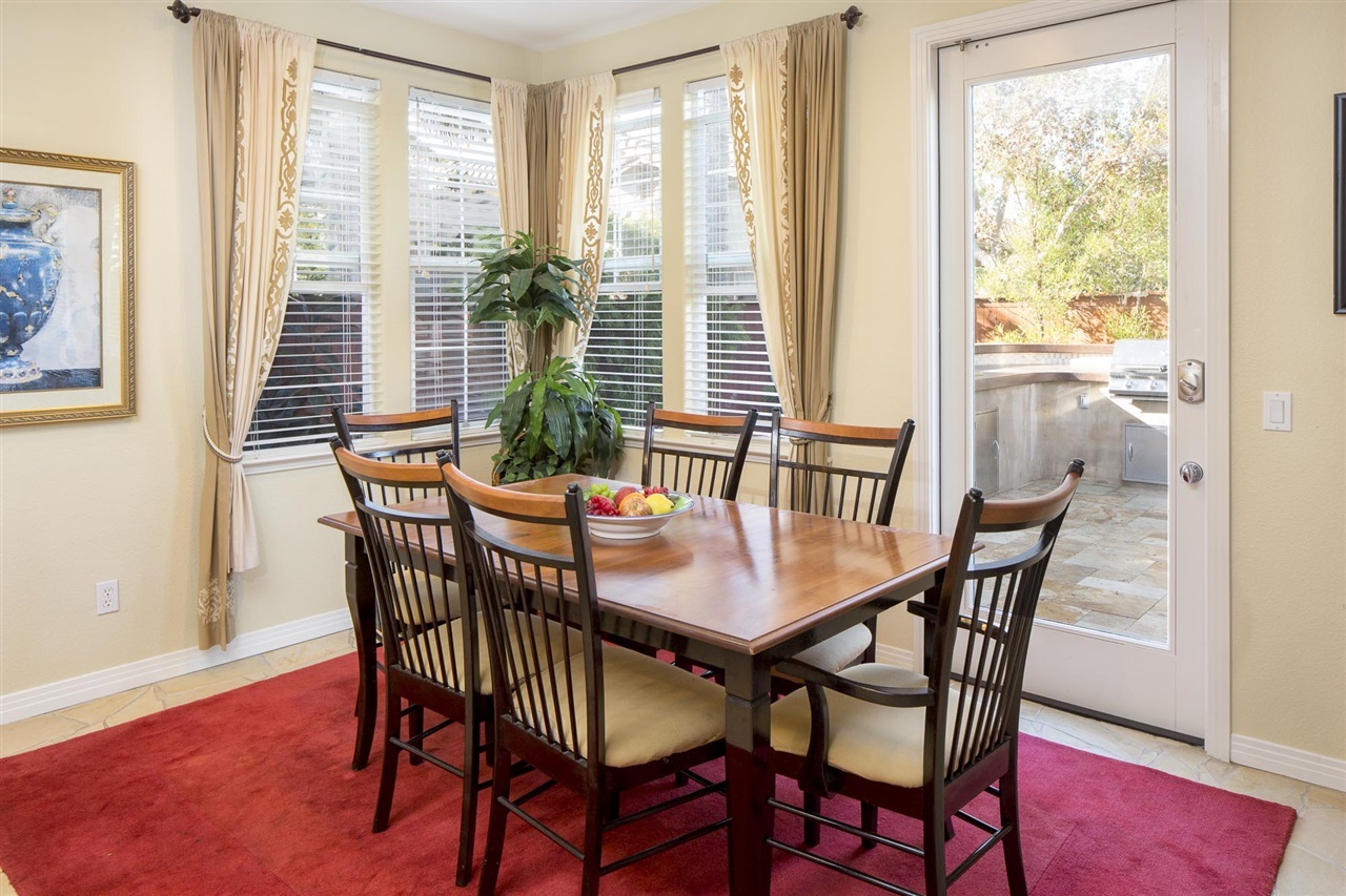 520 Rudder Avenue Carlsbad, CA 92011 - Photo 10 of 25
