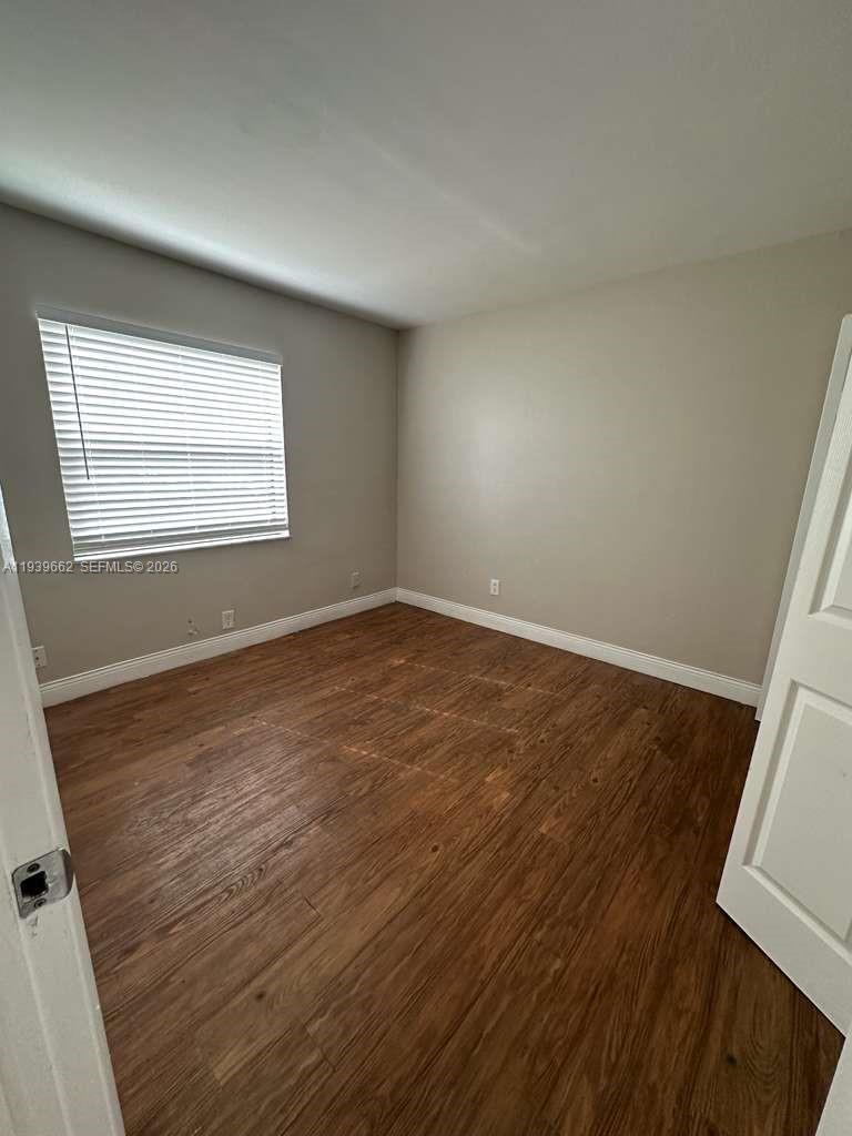 3400 Foxcroft Road, Unit 115 Miramar, FL 33025 - Photo 32 of 38 Photo 33