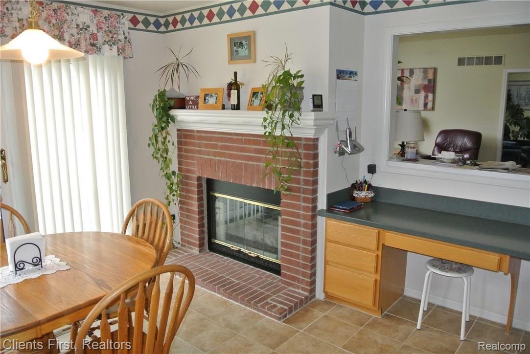 6958 Kennesaw Road Canton, MI 48187 - Photo 19 of 84 DSC_4290.JPG