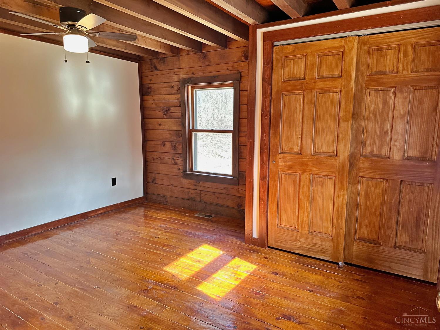 9755 Dick Road Harrison, OH 45030 - Photo 10 of 22 Gallery Image 10