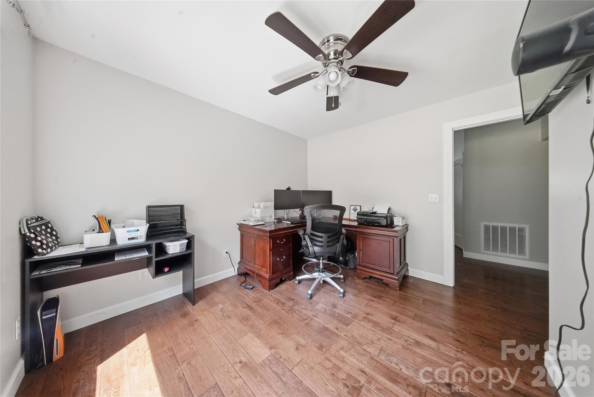 1555 Riverview Road Lincolnton, NC 28092 - Photo 28 of 29