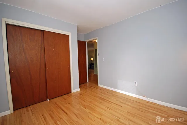 $699,000 | 4 Linden Lane, Plainsboro, NJ 08536