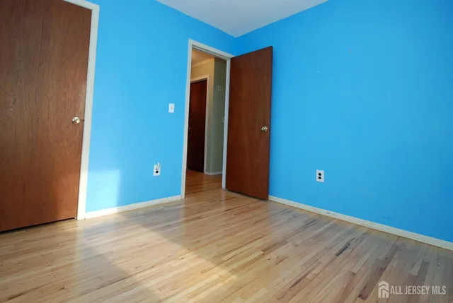 $699,000 | 4 Linden Lane, Plainsboro, NJ 08536