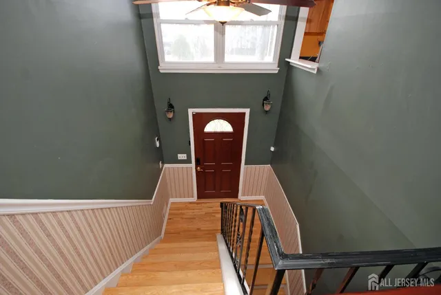 $699,000 | 4 Linden Lane, Plainsboro, NJ 08536