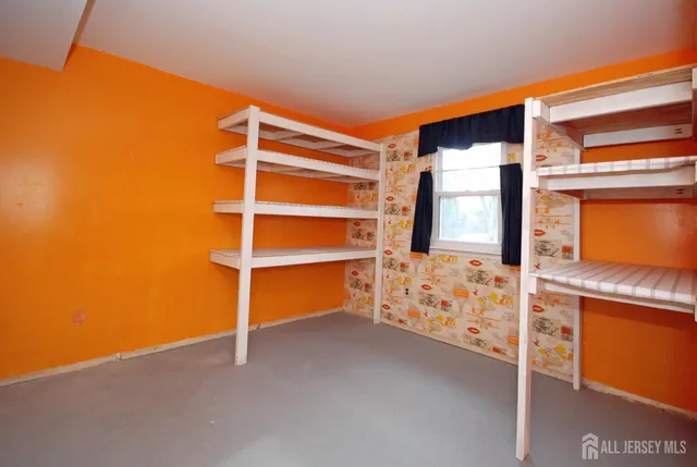 $699,000 | 4 Linden Lane, Plainsboro, NJ 08536