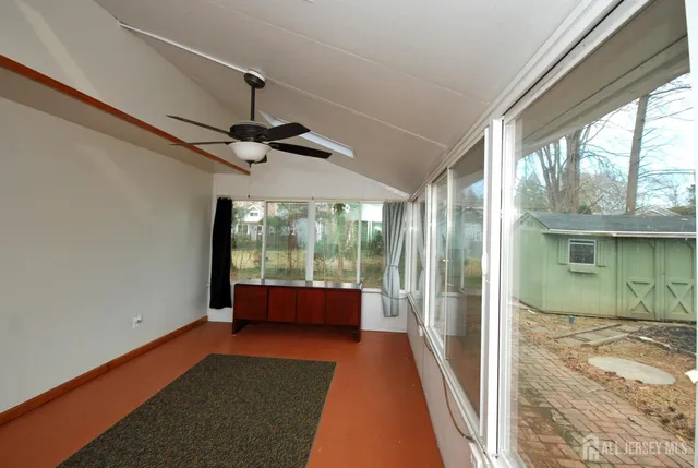 $699,000 | 4 Linden Lane, Plainsboro, NJ 08536