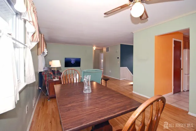 $699,000 | 4 Linden Lane, Plainsboro, NJ 08536