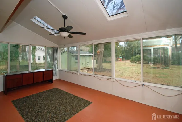 $699,000 | 4 Linden Lane, Plainsboro, NJ 08536