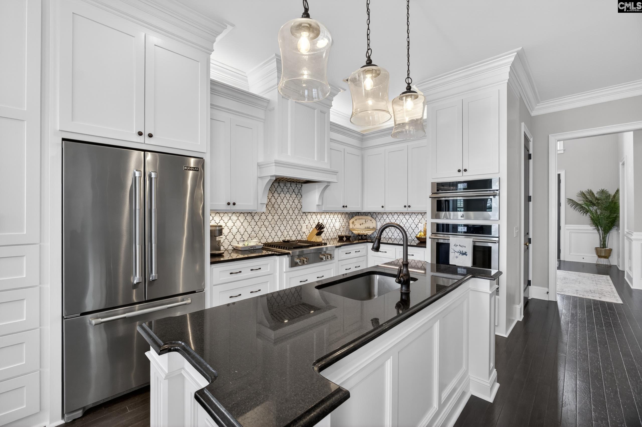 217 Porth Circle Lexington, SC 29072 - Photo 21 of 74