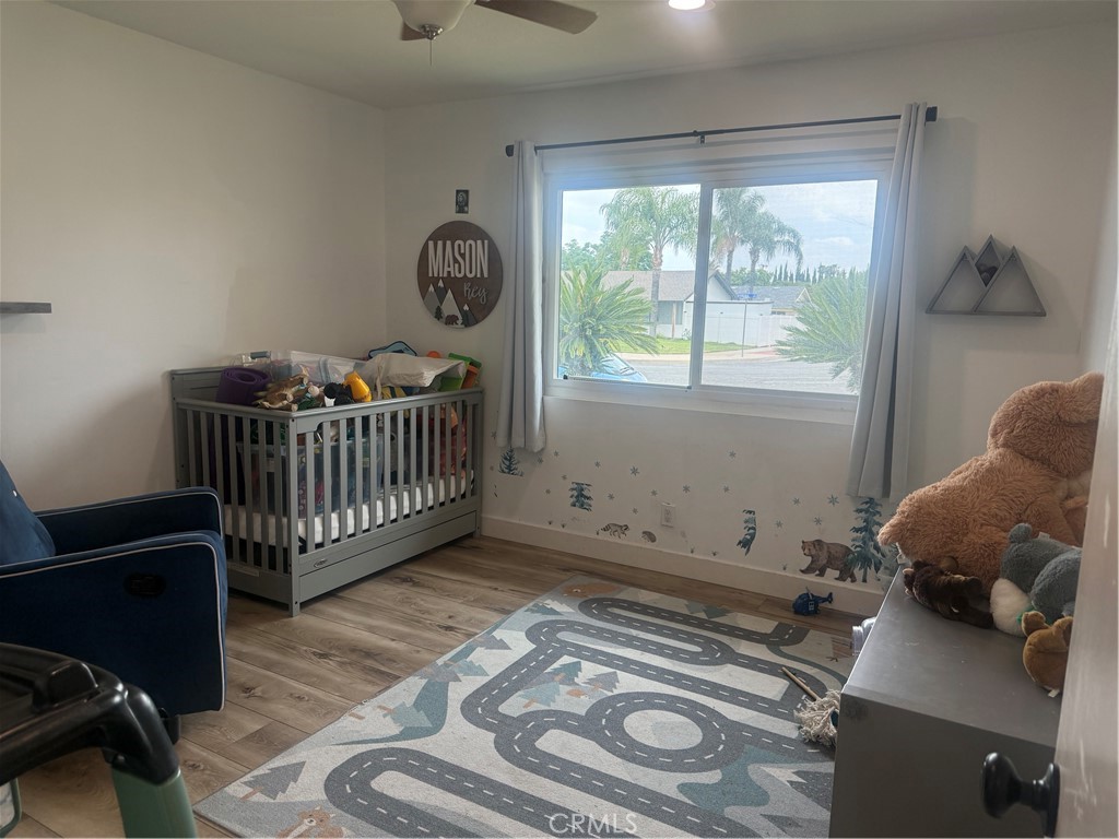 822 East Virginia Street Rialto, CA 92376 - Photo 14 of 43
