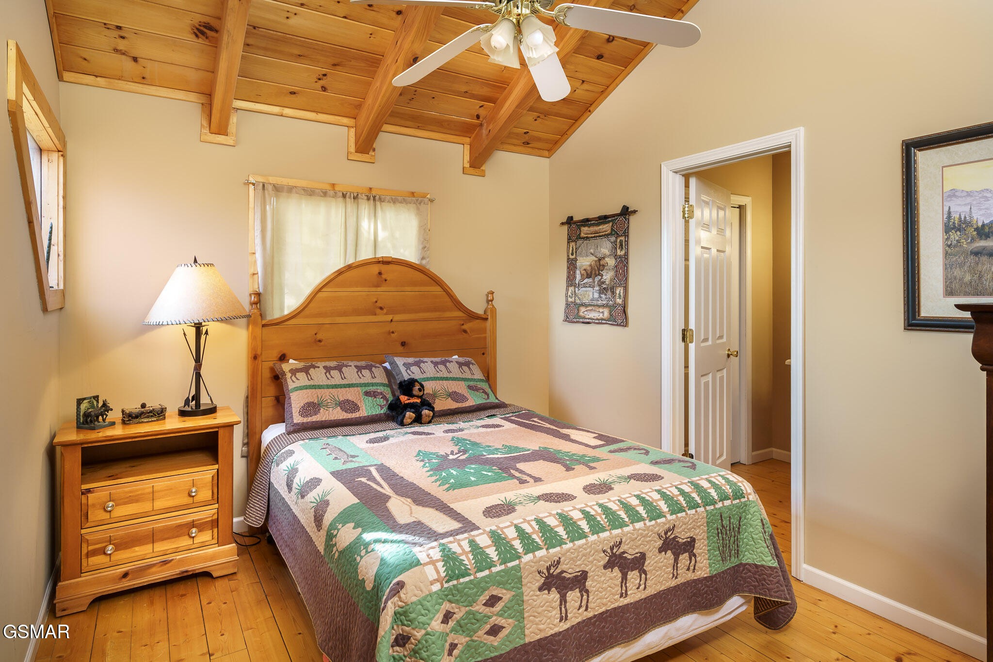 3129 Smokies Edge Road Sevierville, TN 37862 - Photo 14 of 16 Gallery Image 14