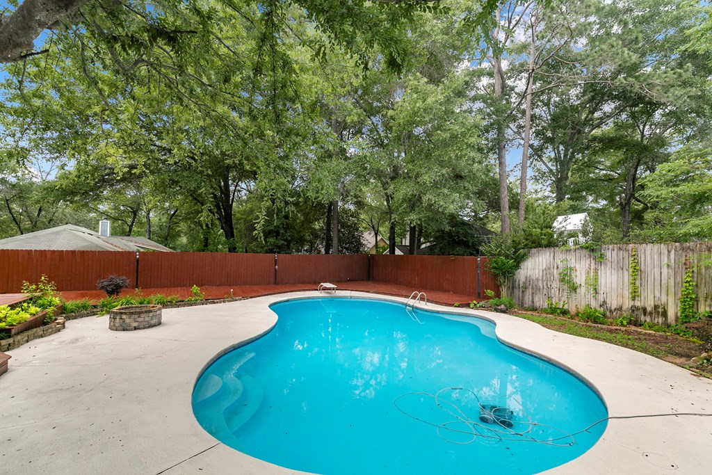 104 Sandy Springs Road Dothan, AL 36303 - Photo 50 of 59