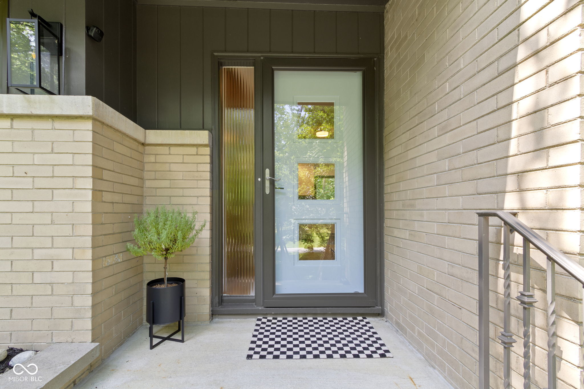 32 Circle Drive Carmel, IN 46032 - Photo 11 of 69