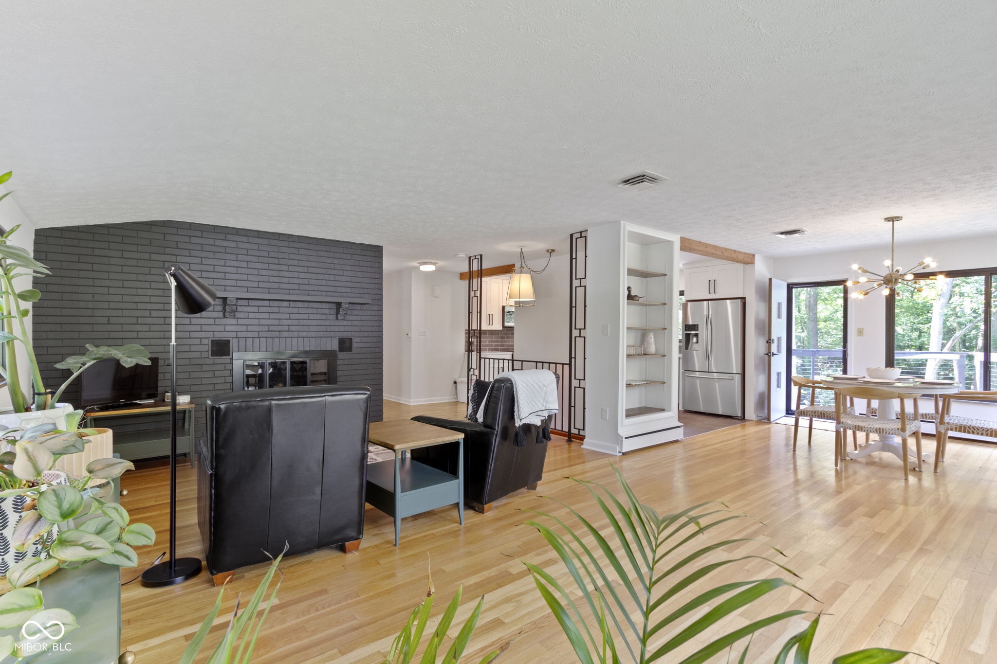 32 Circle Drive Carmel, IN 46032 - Photo 14 of 69