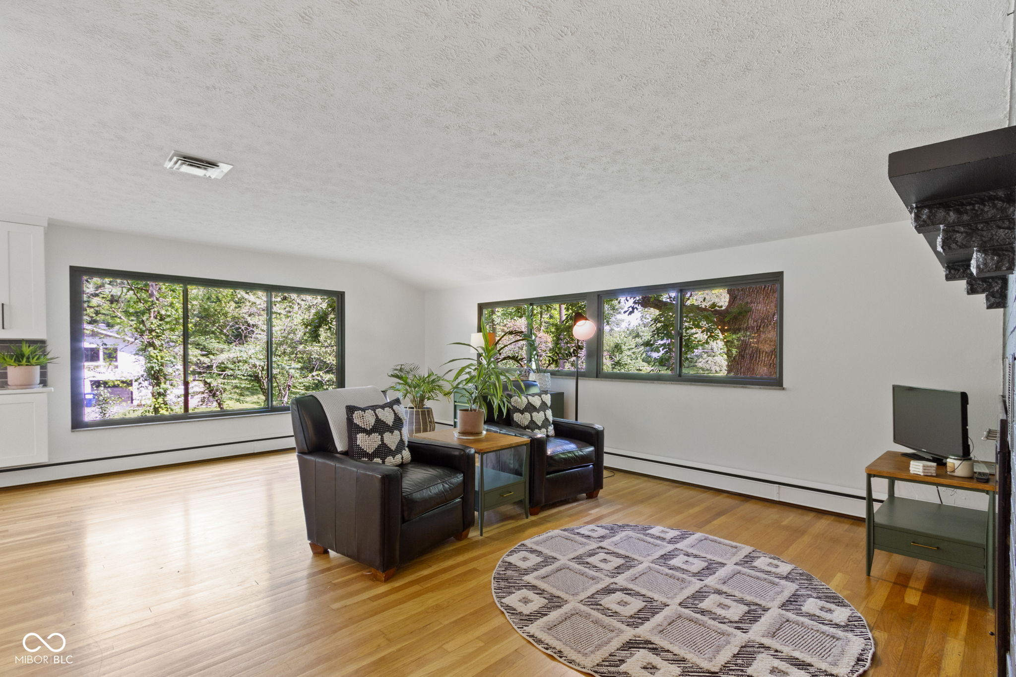 32 Circle Drive Carmel, IN 46032 - Photo 15 of 69