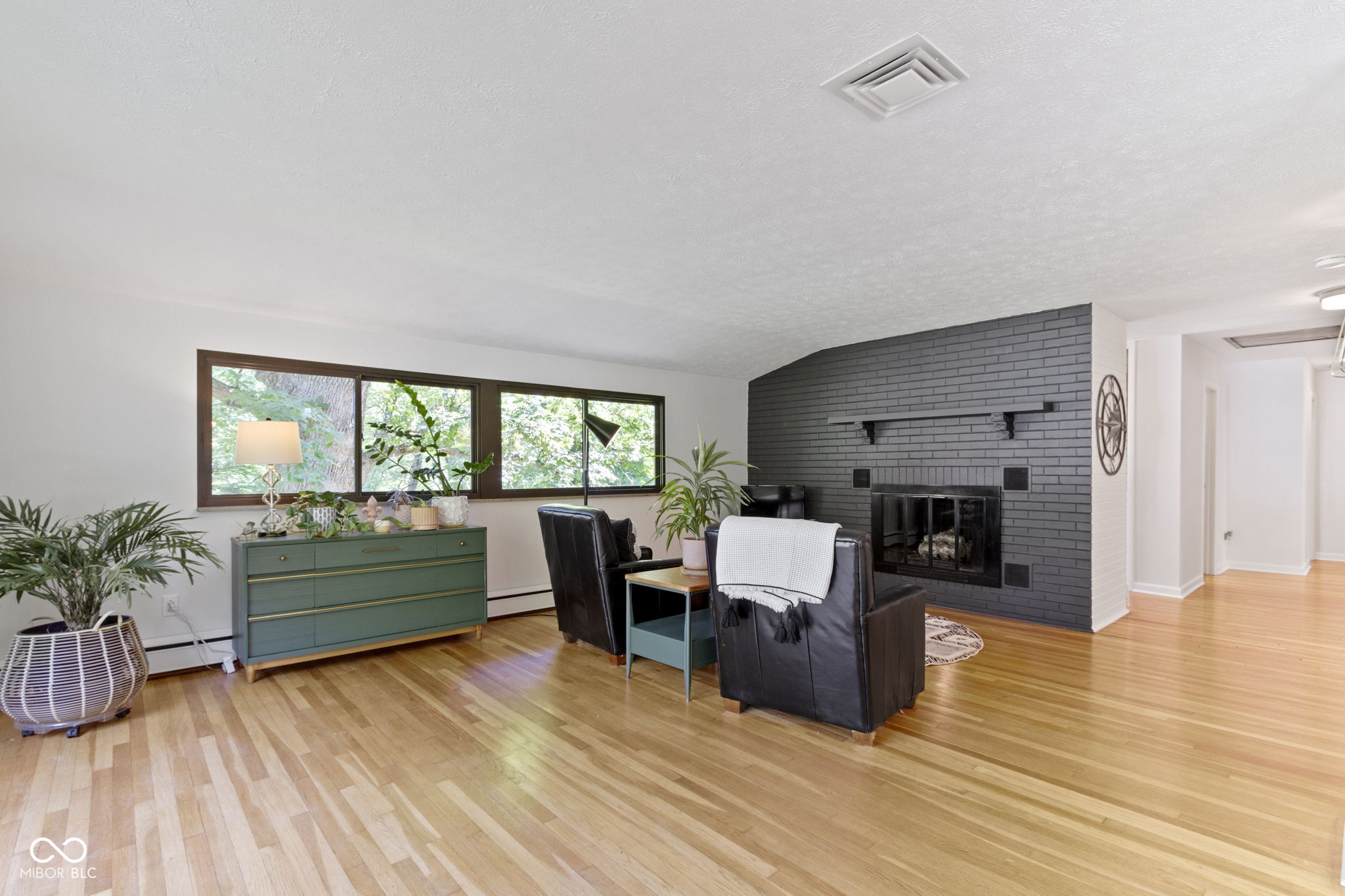 32 Circle Drive Carmel, IN 46032 - Photo 16 of 69