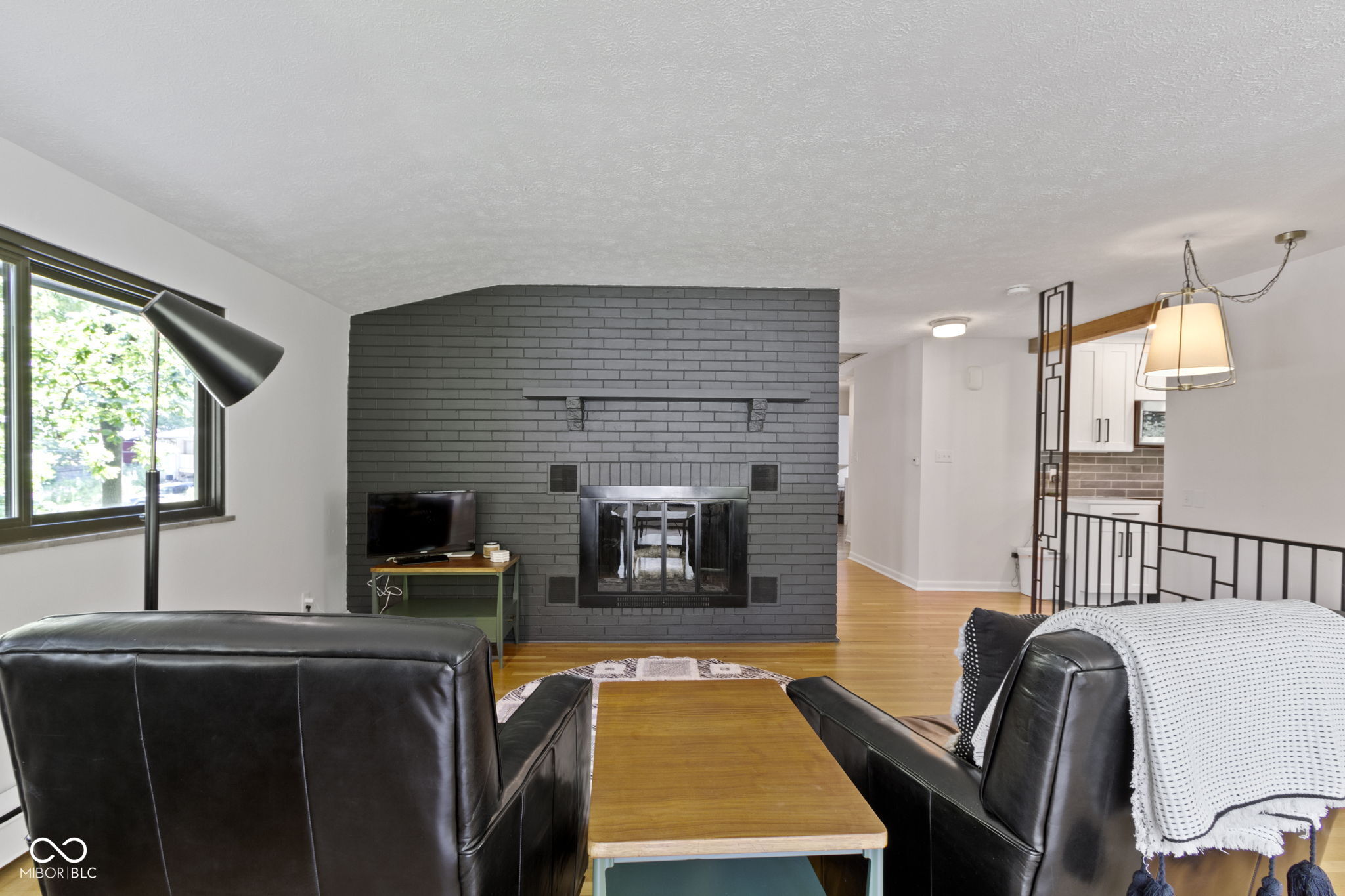 32 Circle Drive Carmel, IN 46032 - Photo 17 of 69