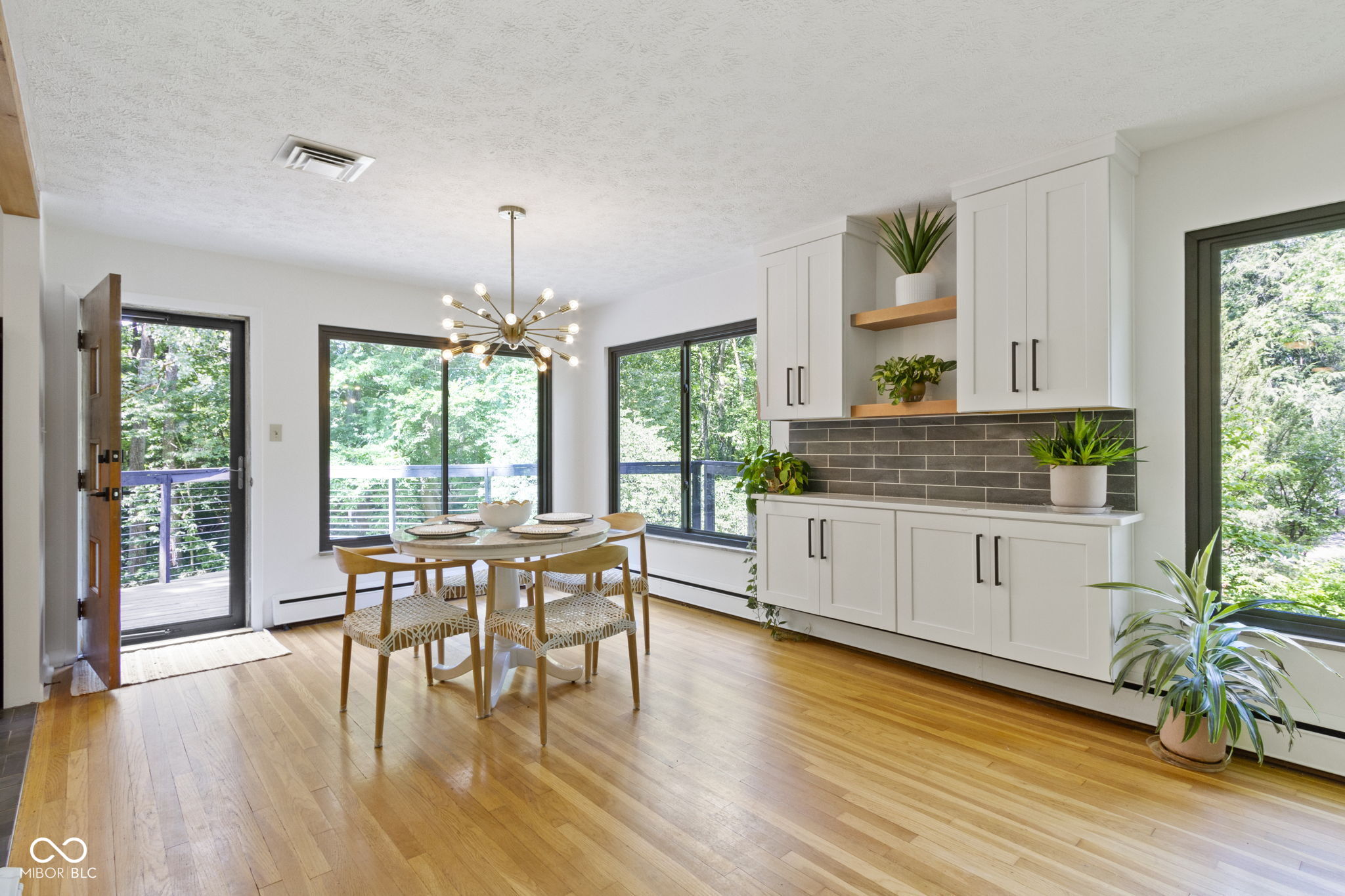 32 Circle Drive Carmel, IN 46032 - Photo 18 of 69