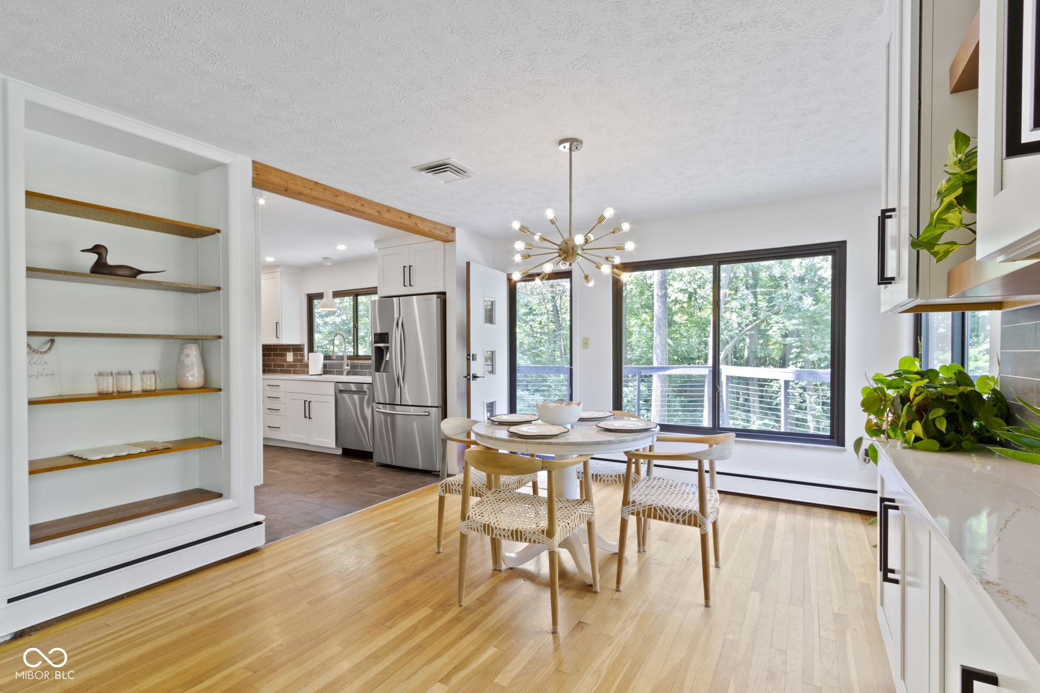 32 Circle Drive Carmel, IN 46032 - Photo 19 of 69