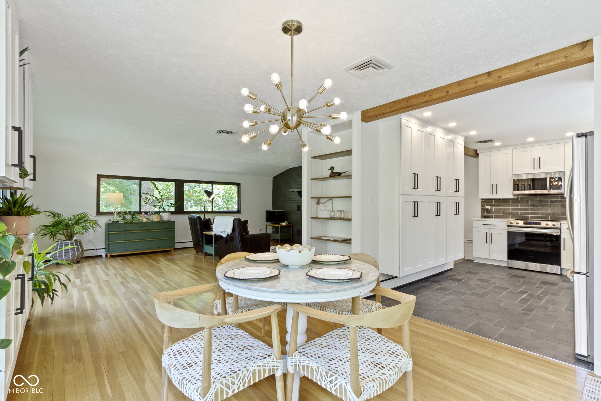 32 Circle Drive Carmel, IN 46032 - Photo 20 of 69