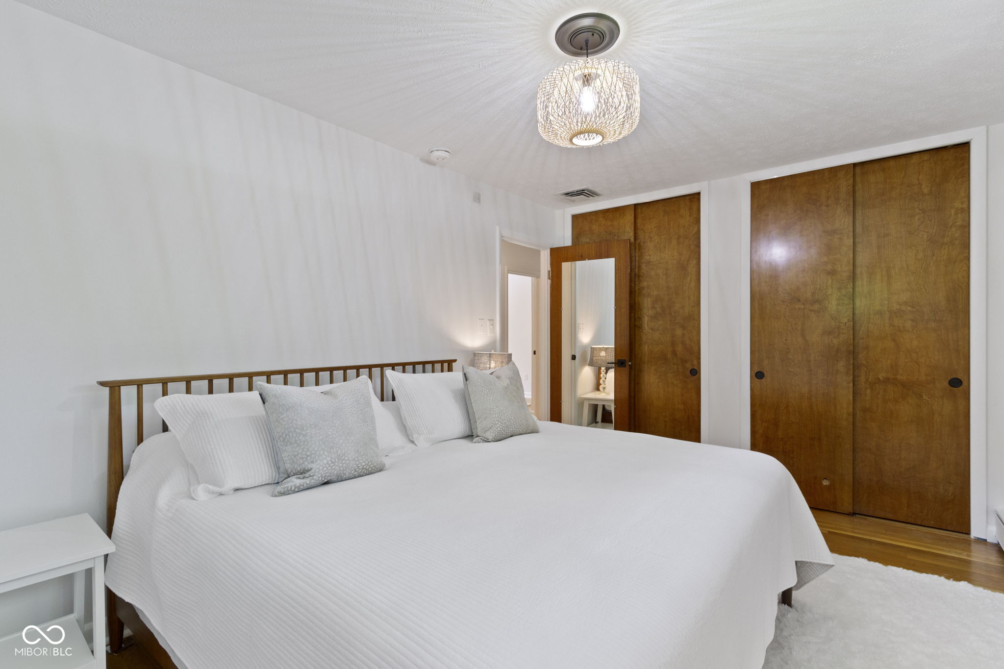 32 Circle Drive Carmel, IN 46032 - Photo 26 of 69