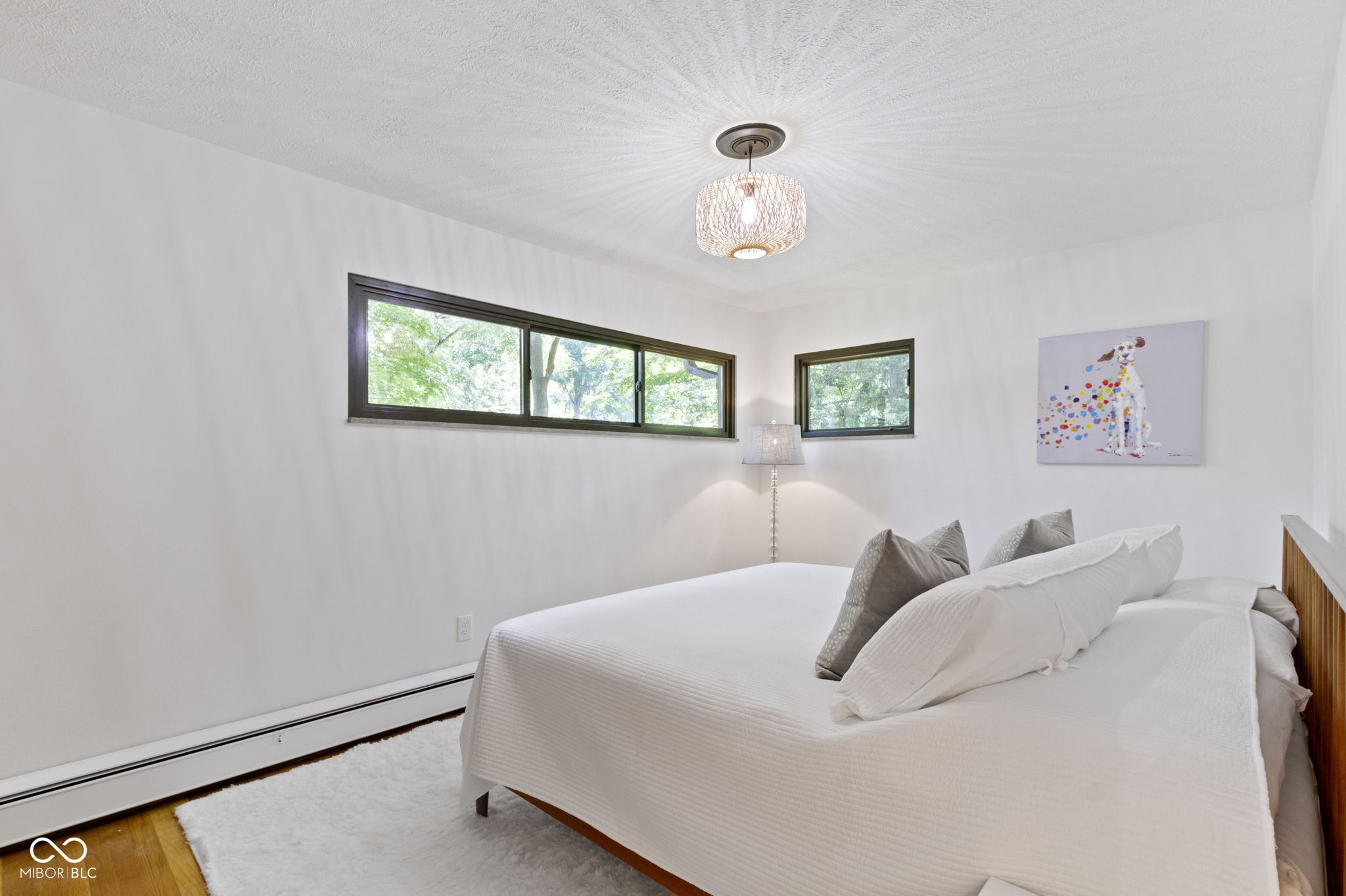 32 Circle Drive Carmel, IN 46032 - Photo 27 of 69