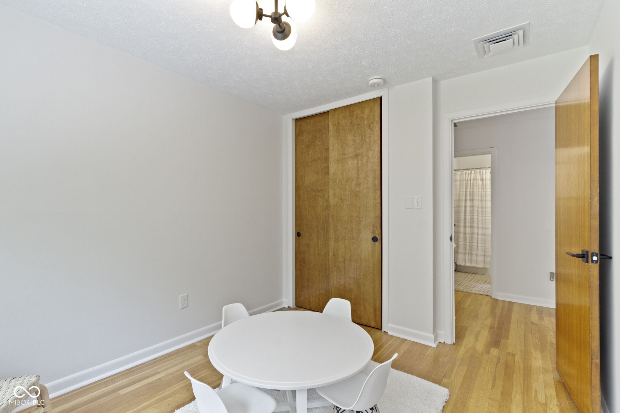 32 Circle Drive Carmel, IN 46032 - Photo 28 of 69