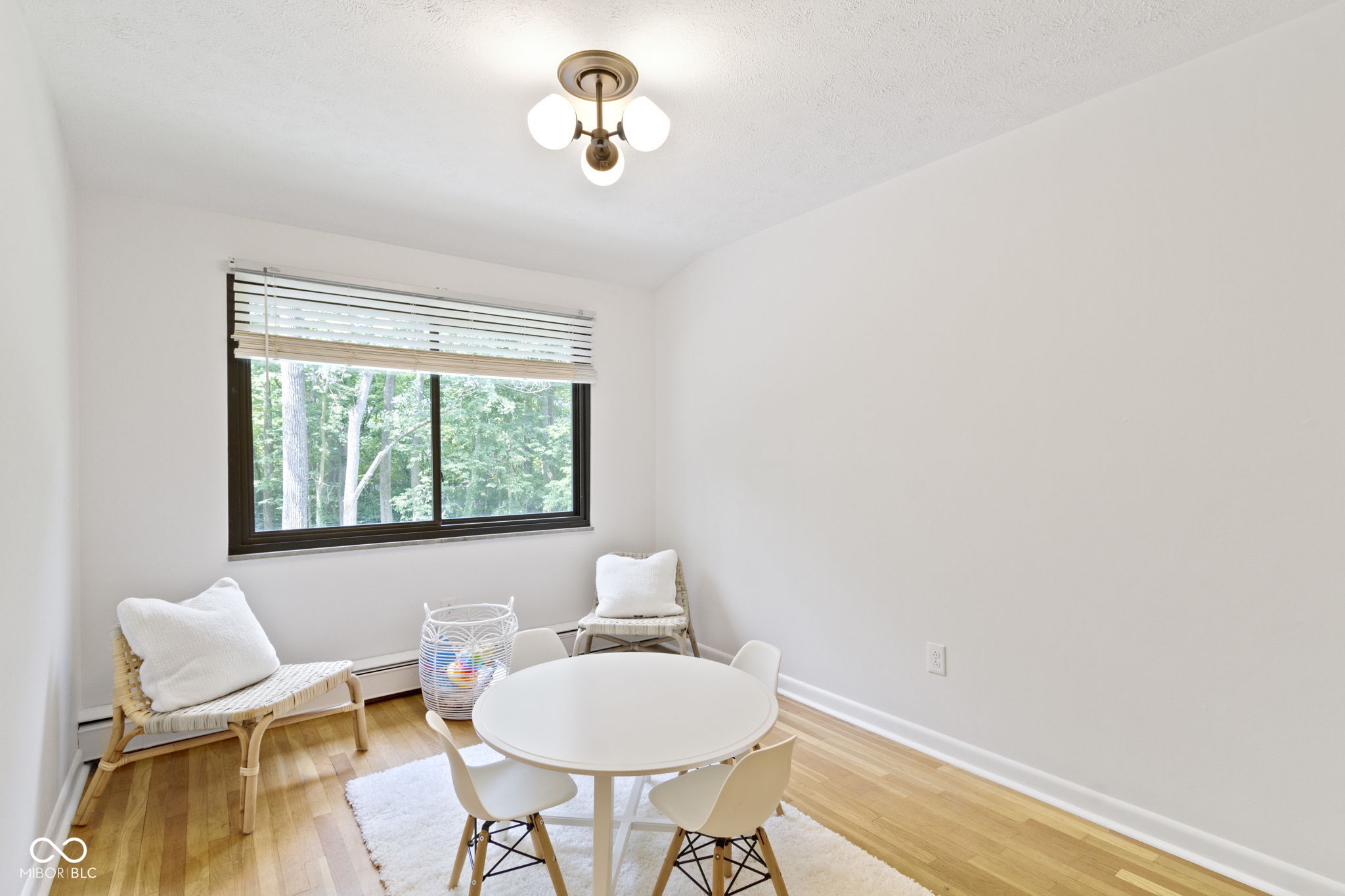 32 Circle Drive Carmel, IN 46032 - Photo 29 of 69