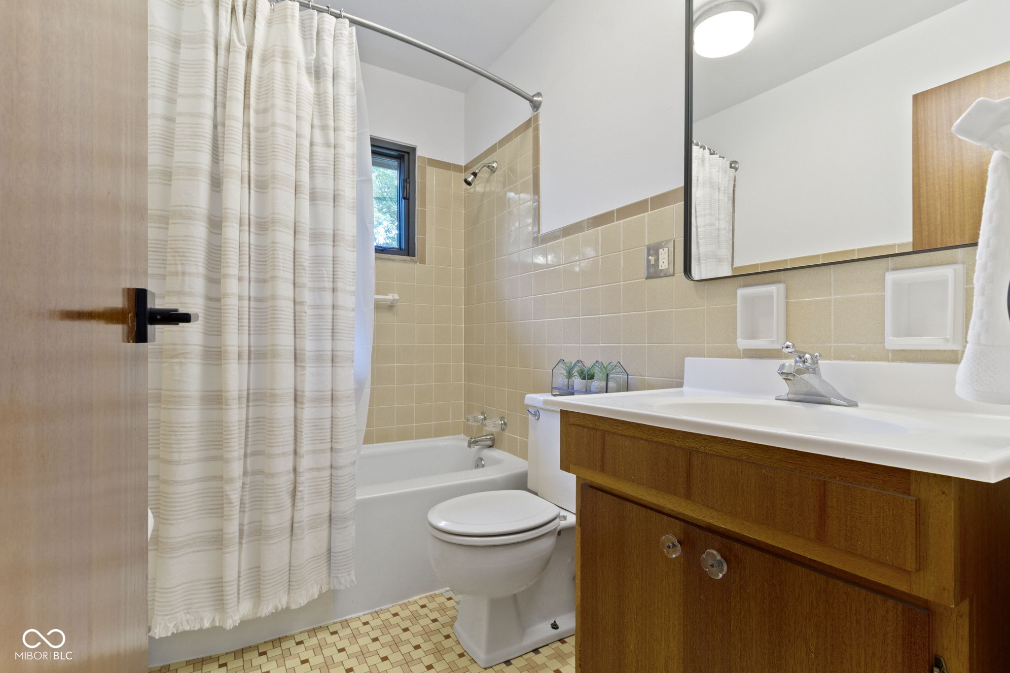 32 Circle Drive Carmel, IN 46032 - Photo 30 of 69