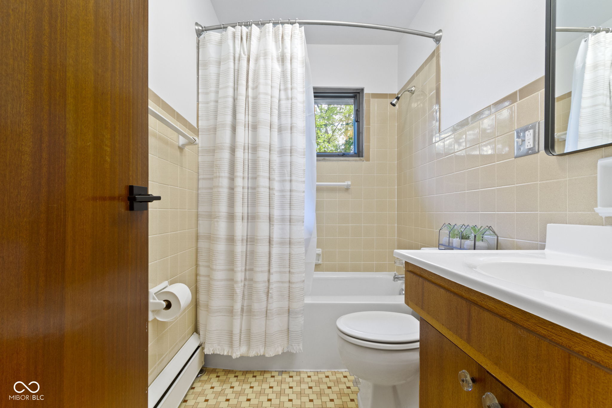 32 Circle Drive Carmel, IN 46032 - Photo 31 of 69