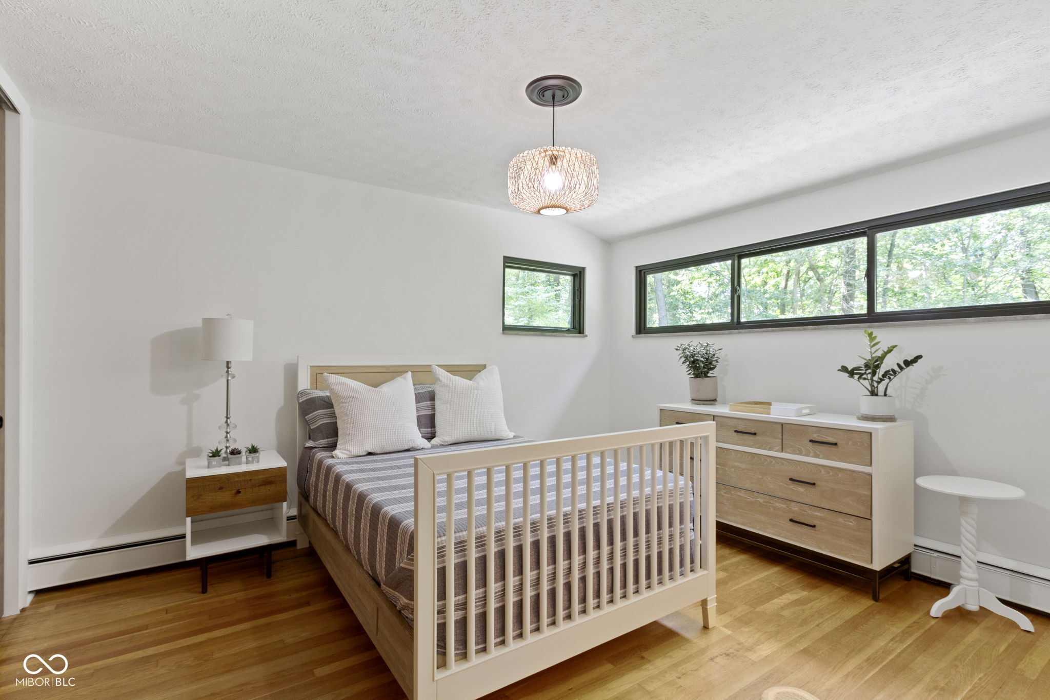 32 Circle Drive Carmel, IN 46032 - Photo 32 of 69