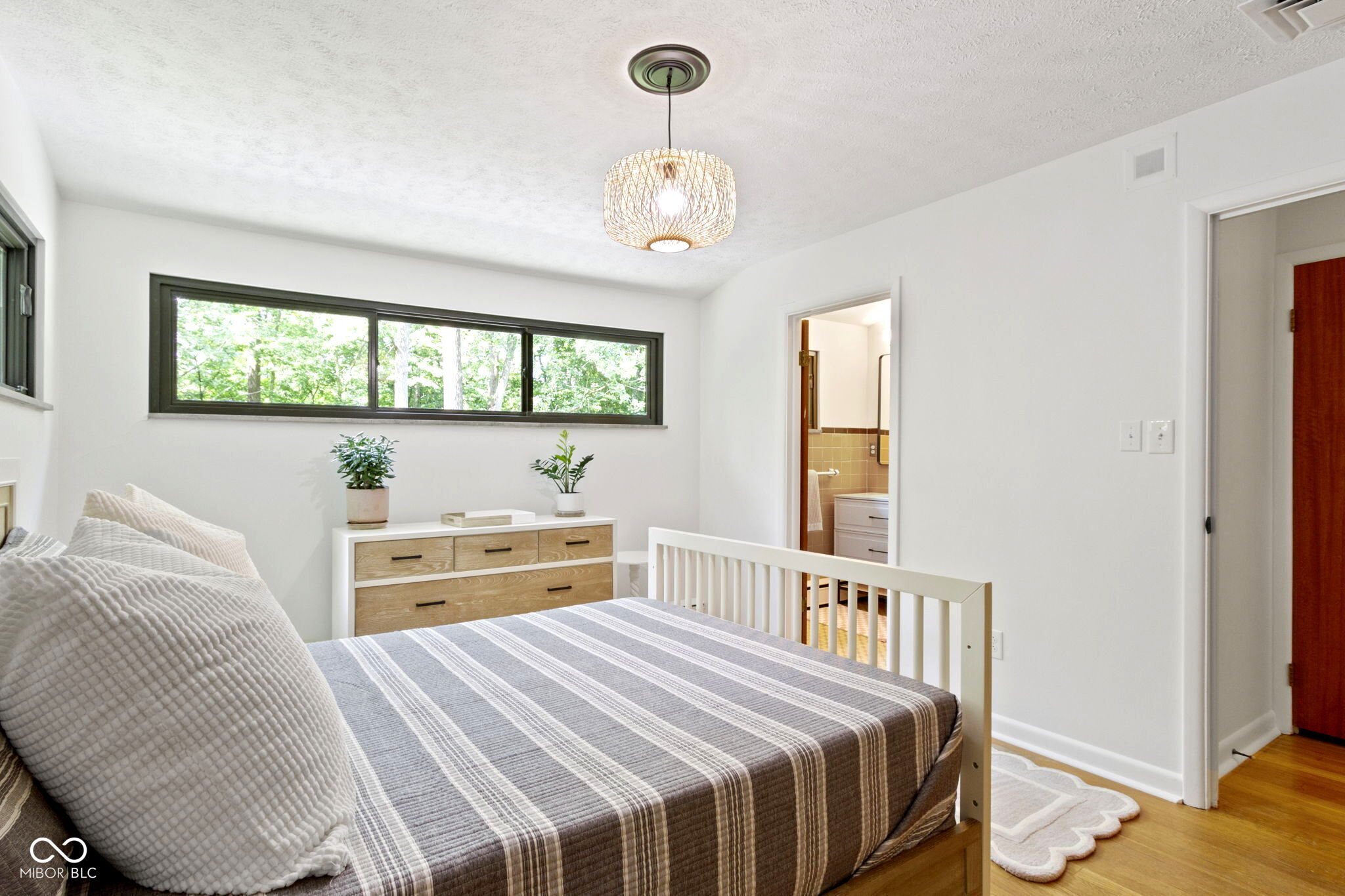 32 Circle Drive Carmel, IN 46032 - Photo 33 of 69