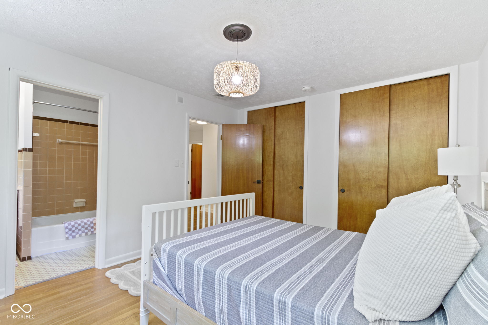 32 Circle Drive Carmel, IN 46032 - Photo 34 of 69