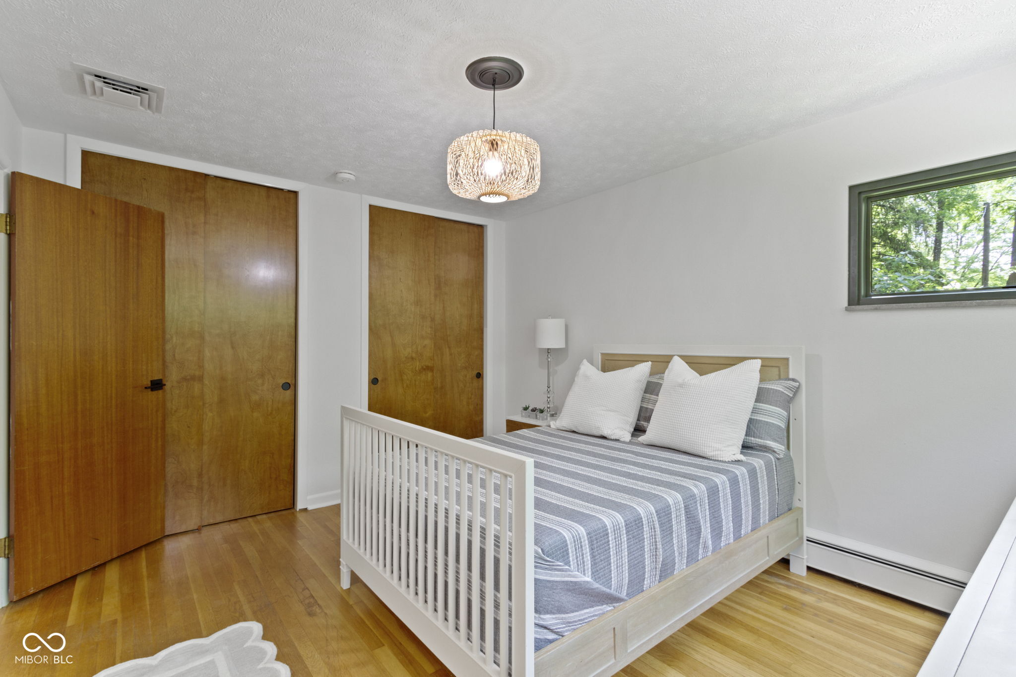 32 Circle Drive Carmel, IN 46032 - Photo 35 of 69