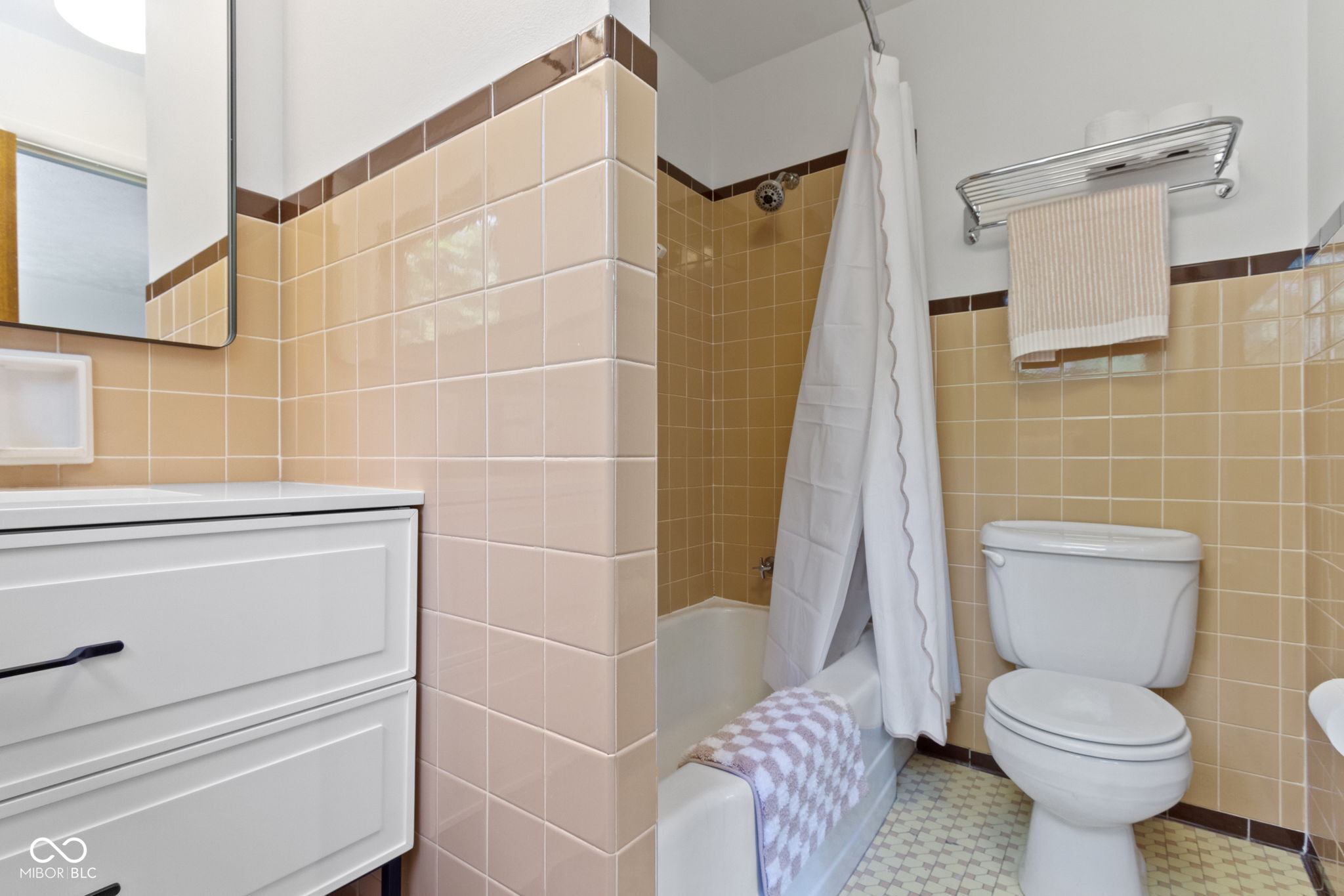 32 Circle Drive Carmel, IN 46032 - Photo 36 of 69