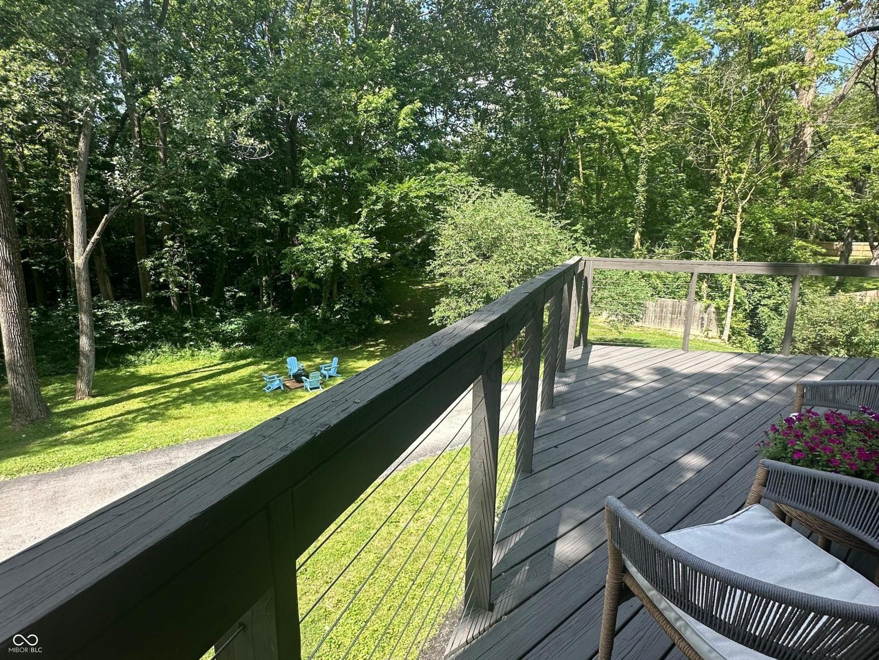 32 Circle Drive Carmel, IN 46032 - Photo 37 of 69