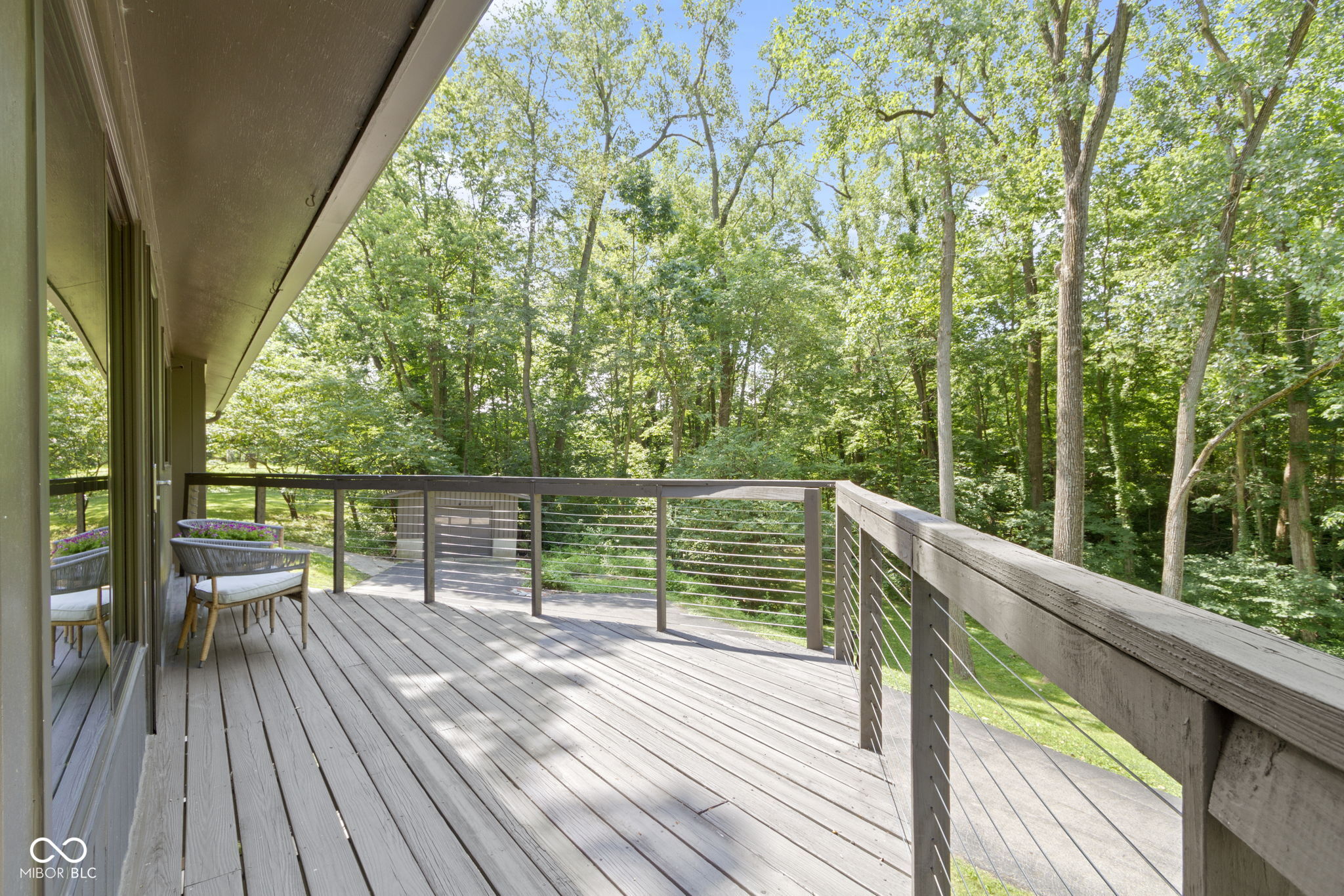 32 Circle Drive Carmel, IN 46032 - Photo 38 of 69