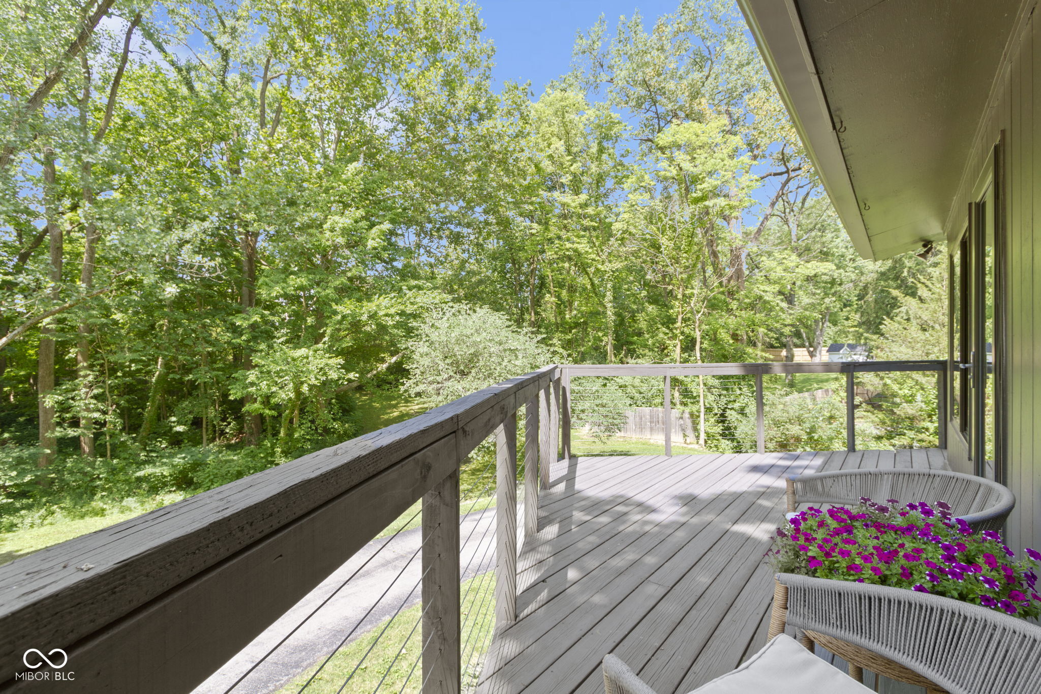 32 Circle Drive Carmel, IN 46032 - Photo 39 of 69