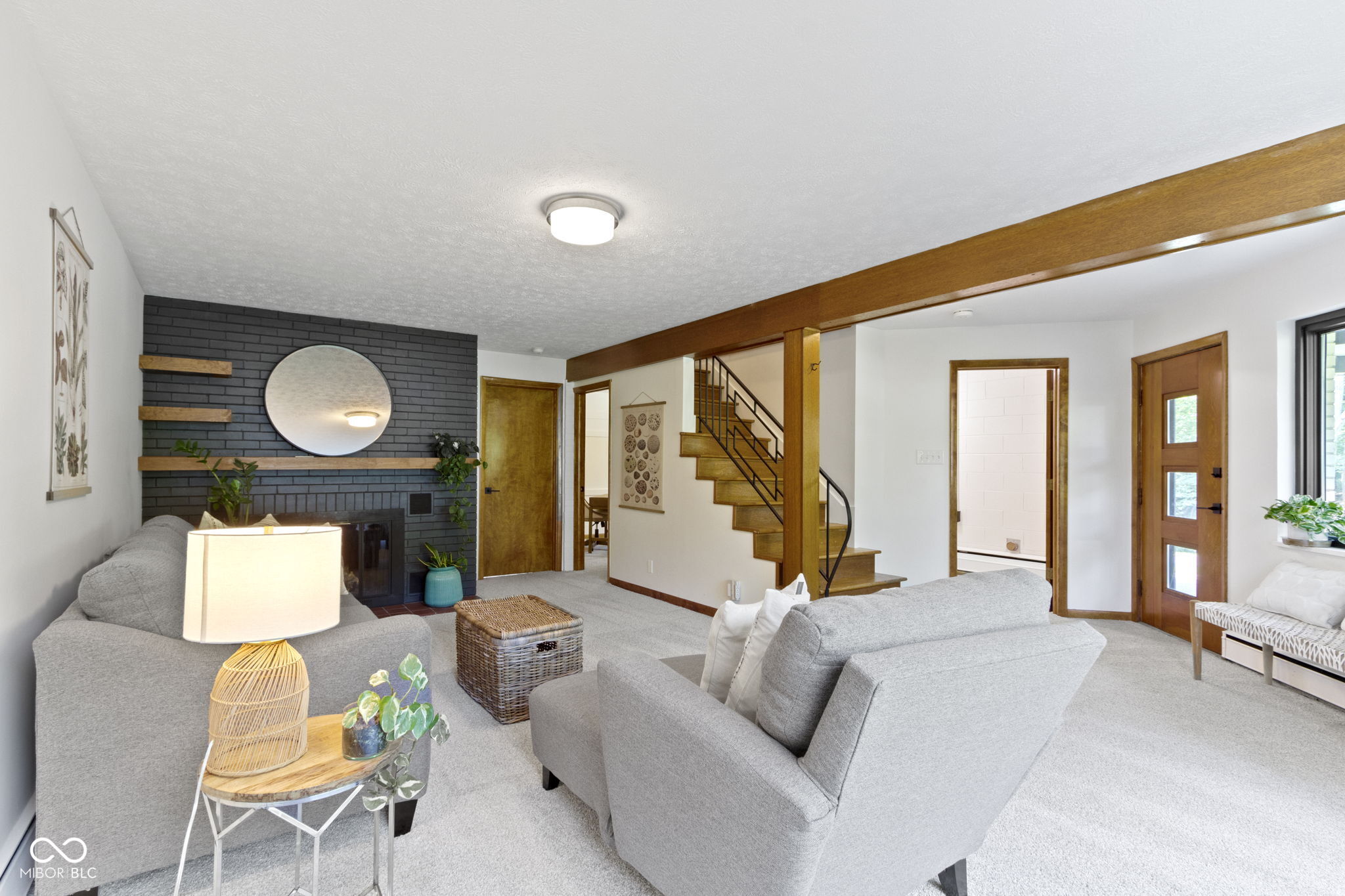 32 Circle Drive Carmel, IN 46032 - Photo 40 of 69