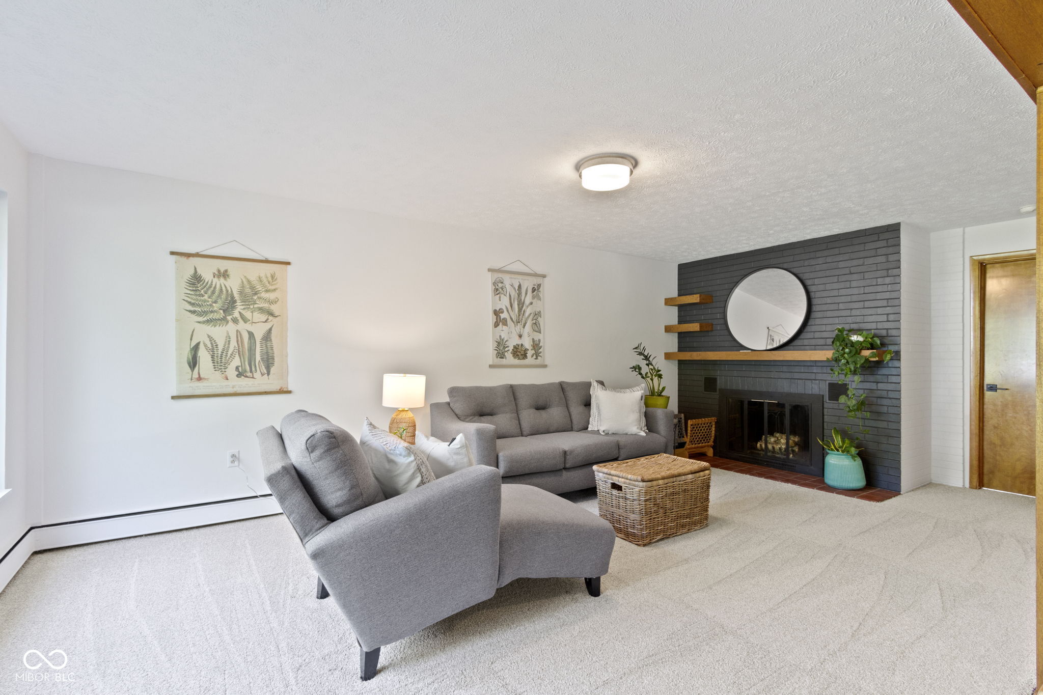 32 Circle Drive Carmel, IN 46032 - Photo 41 of 69