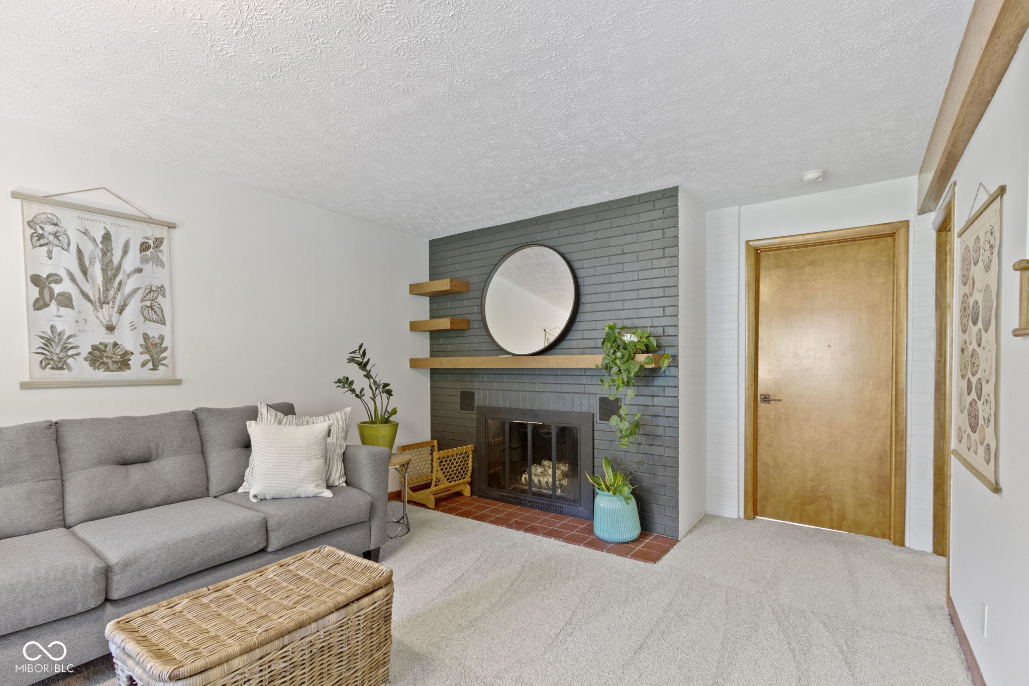 32 Circle Drive Carmel, IN 46032 - Photo 42 of 69