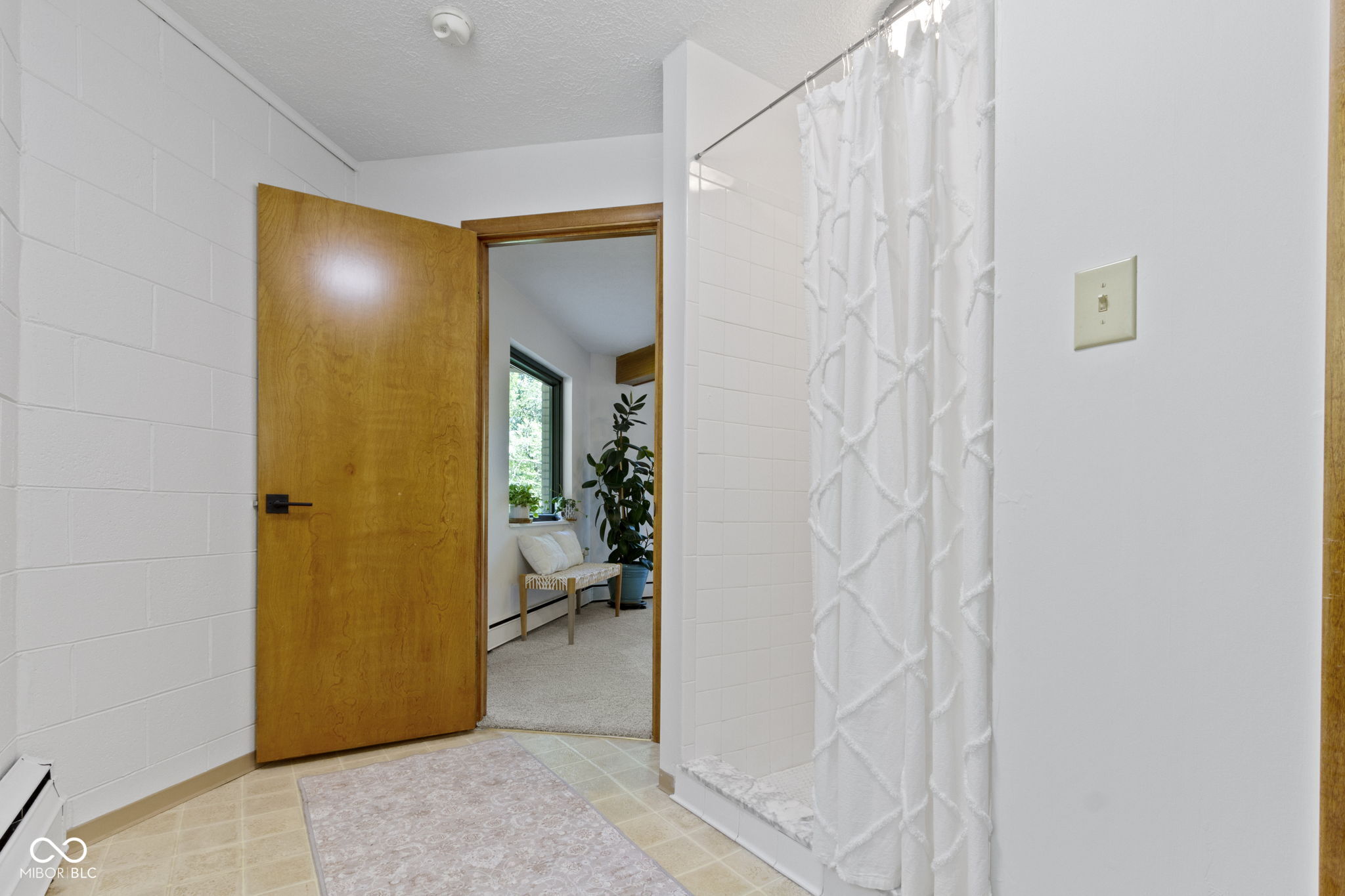 32 Circle Drive Carmel, IN 46032 - Photo 44 of 69